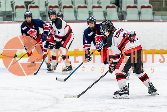 2022.11.12CalBisons-YaleLions-4714