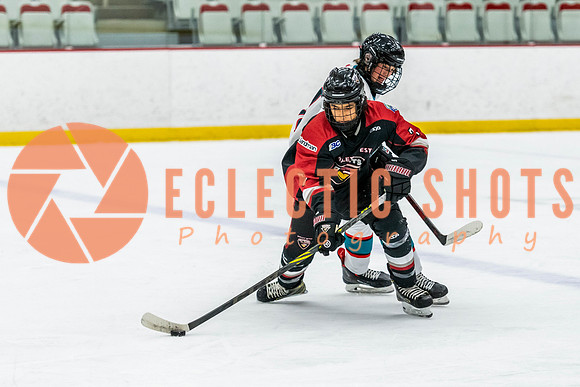 2022.11.12OkRockets-VWGiants-4982