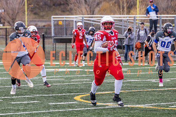 CalgaryColts2021-0970
