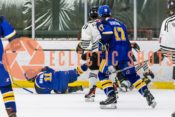 RMC2021-11-11-OHA Edm-CalRoyals-7257