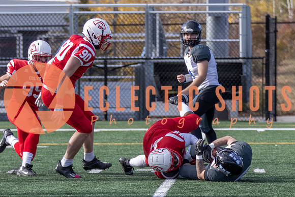 CalgaryColts2021-0449