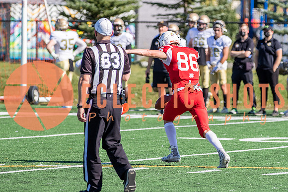 CalgaryColts-0453
