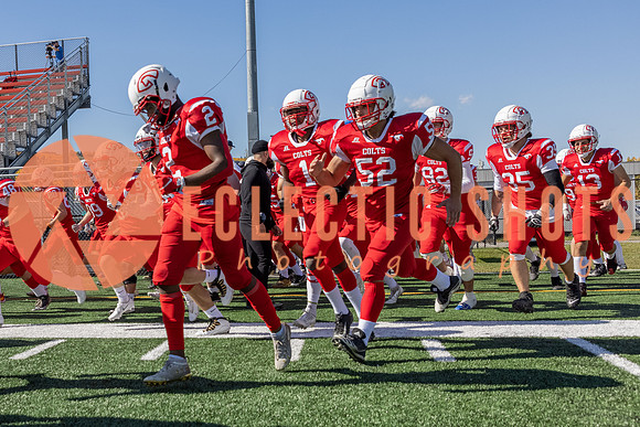 CalgaryColts-9193