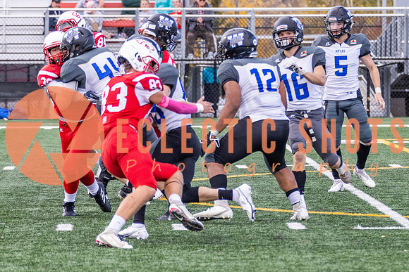 CalgaryColts2021-0934
