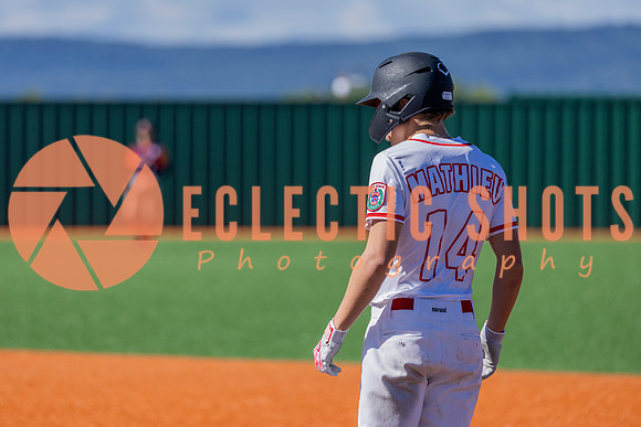 2025-SLBCdnNationals-07.19 (105)