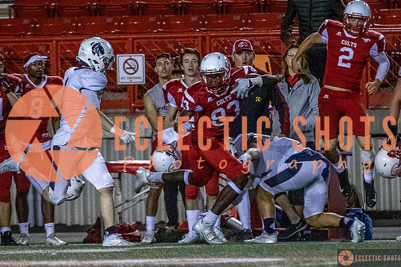 2019CalgaryColts-0212