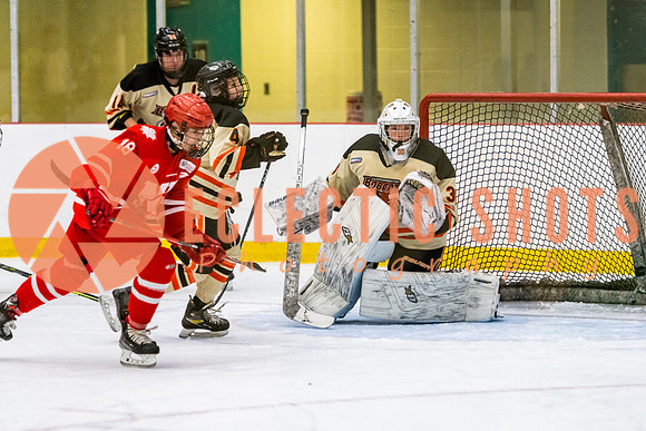 2022.11.09LloydBobcats-NDHounds-1003