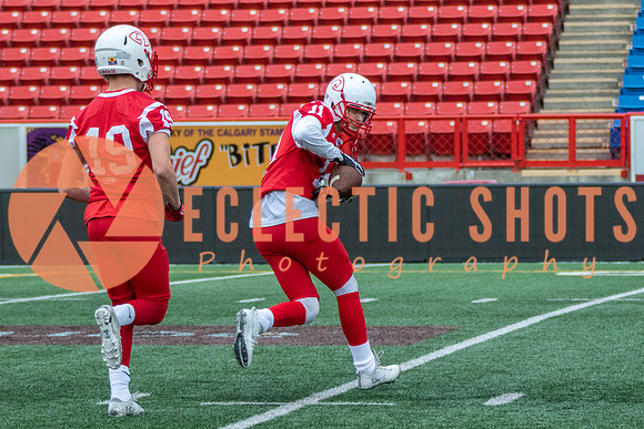 CalgaryColts2018-0901