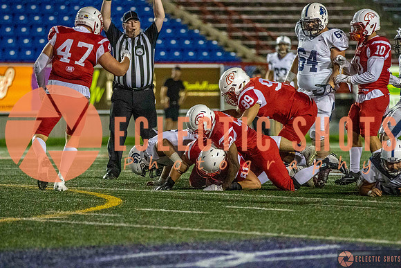2019CalgaryColts-0366