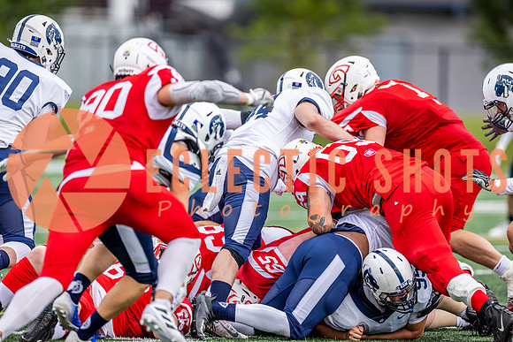 CalgaryColts2021-0679