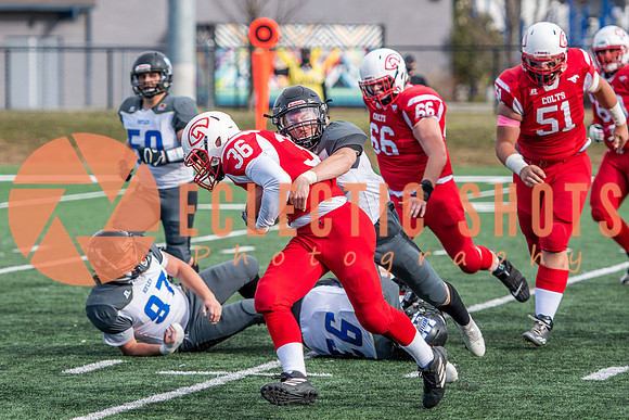 CalgaryColts2021-1653