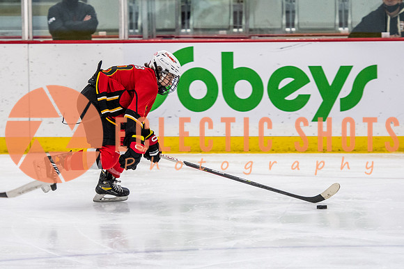 RMC2021-11-10-CalgaryFlames-NAX-4640