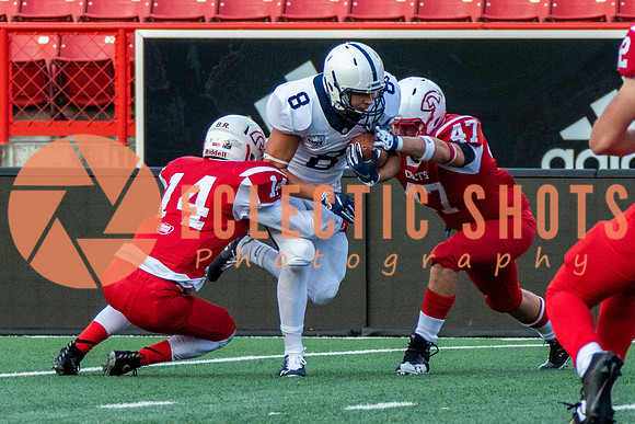 CalgaryColts2018-1077