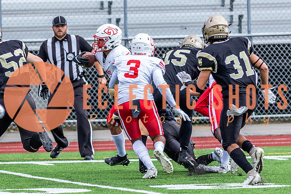 2022CalgaryColts-Huskies-0158