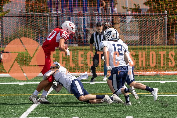 CalgaryColts2021-4570