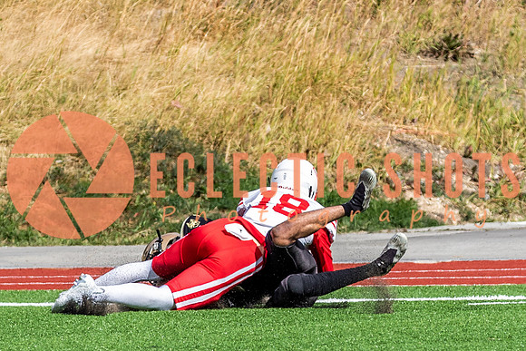 2022CalgaryColts-Huskies-0345