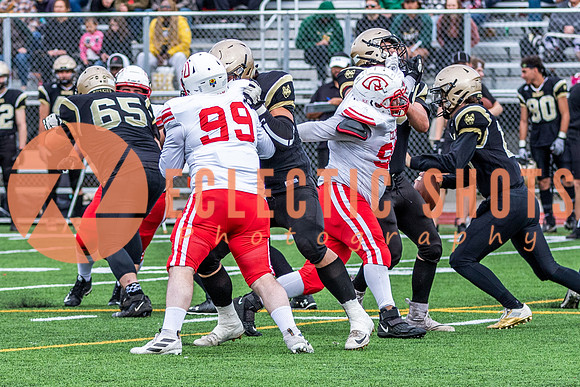 2022CalgaryColts-Huskies-0559