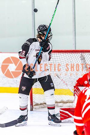 2022.11.11VWGiants-NDHounds-4249