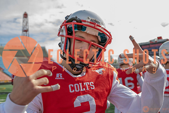 ColtsVSThunder10.14.2018-2918