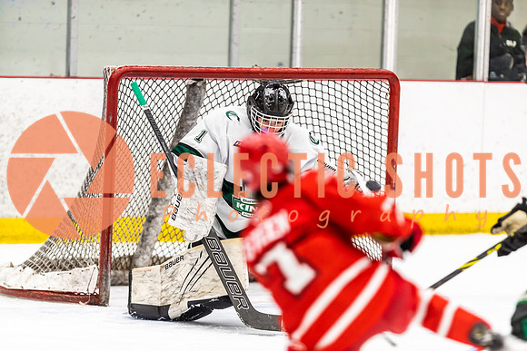 2022.11.10ShParkFlyers-OHAPenticton-3333