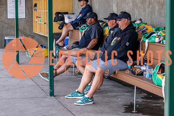2025-SLBCdnNationals-GoldMedal-07.20.2025-QC-BC-914