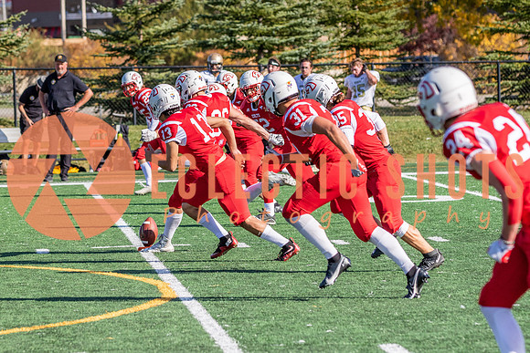 CalgaryColts-1696