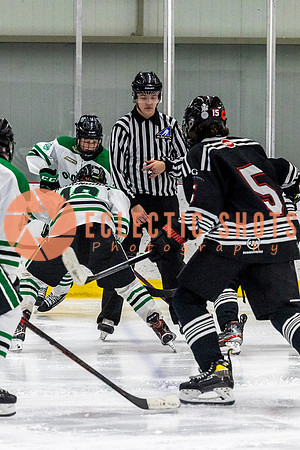 RMC2021-11-10-OkotoksOilers-OHA Edmonton-8450