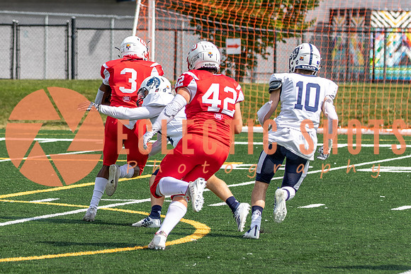 CalgaryColts2021-4752