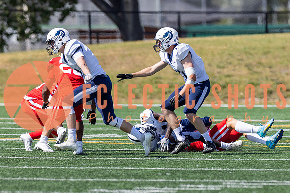 2024.08.11Colts-Wildcats-1672