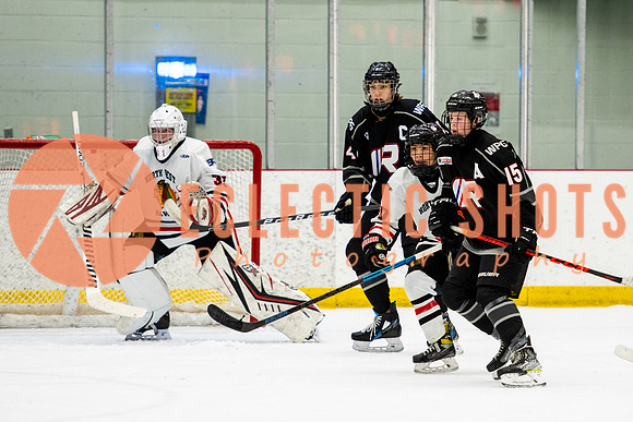 RMC2021-11-10-VanNWHawks-RinkWinnipeg-4254