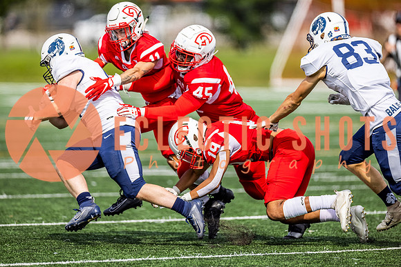 CalgaryColts2021-1213