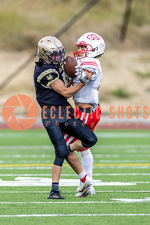 2022CalgaryColts-Huskies-0964