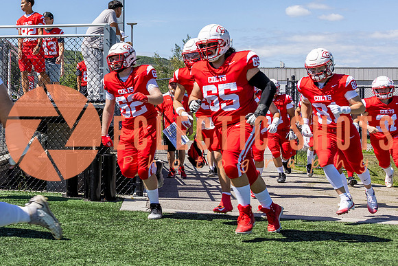 2025.08.10-CalgaryColts-EdmontonWildcats-82