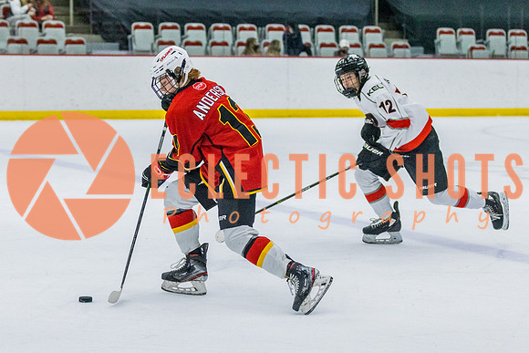 RMC2021-11-11-CalgaryFlames-RinkKelowna-0433