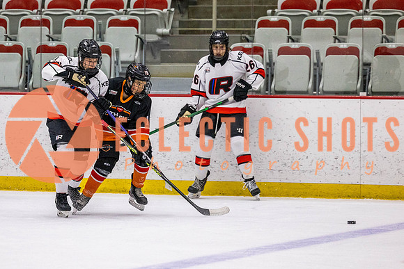 2022.11.09RKelowna-NSWarriors-0432