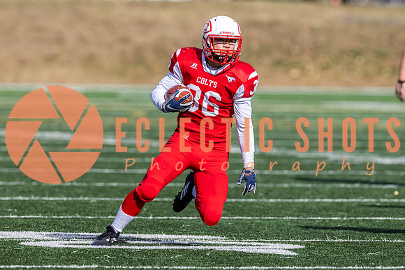 CalgaryColts2021-0864