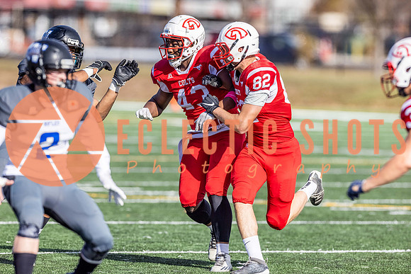 CalgaryColts2021-1882