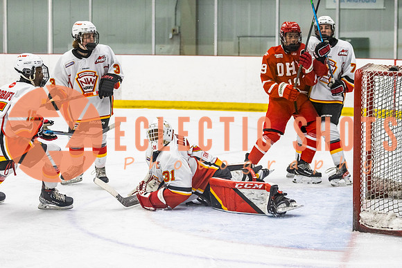 2022.11.12CalFlames-OHAPenticton-0877