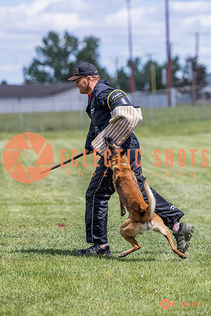 2025-K9Force-MayExams-7703