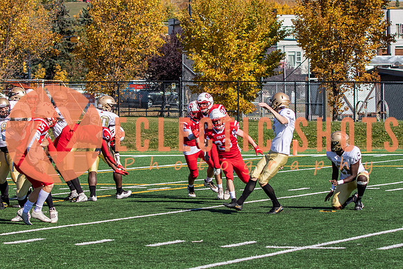 CalgaryColts-1217