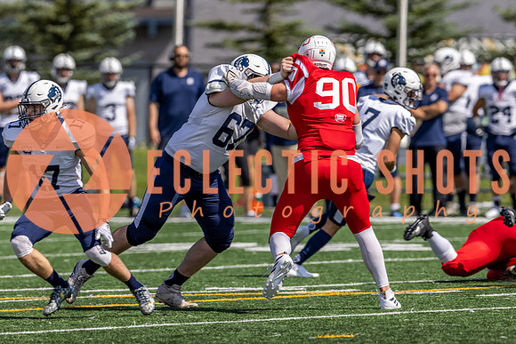 CalgaryColts2021-9064