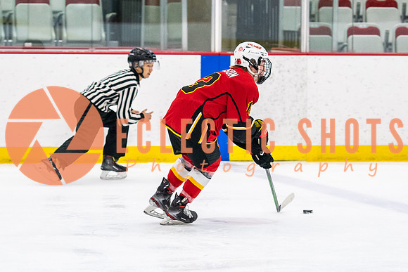 RMC2021-11-10-CalgaryFlames-NAX-4669