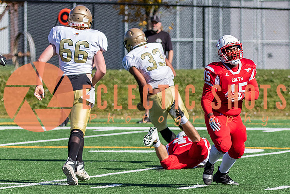 CalgaryColts-0906