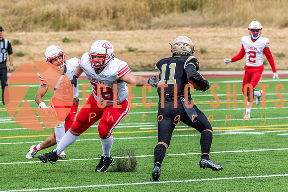 2022CalgaryColts-Huskies-0399