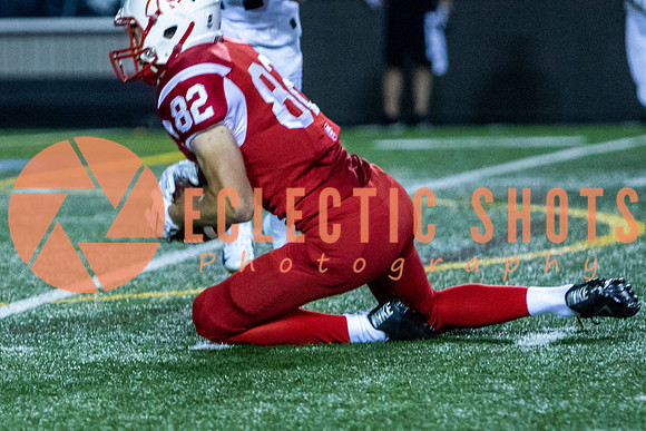CalgaryColts2018-1635