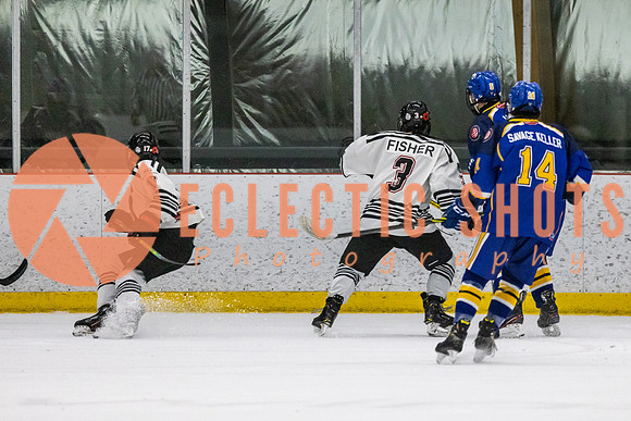 RMC2021-11-11-OHA Edm-CalRoyals-7311