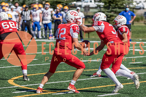 CalgaryColts2021-7375