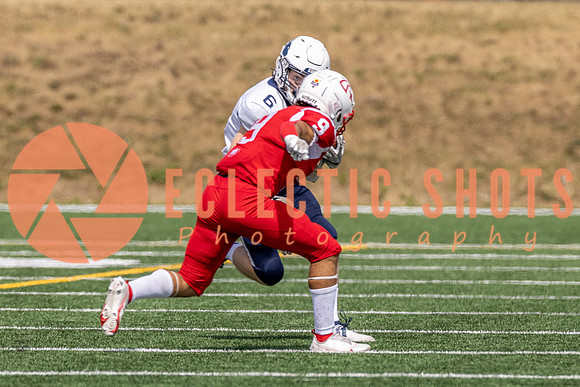 2022.08.21Colts-Wildcats-6003