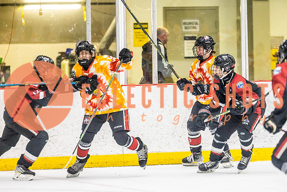 2022.11.10Airdrie-VWGiants-2446