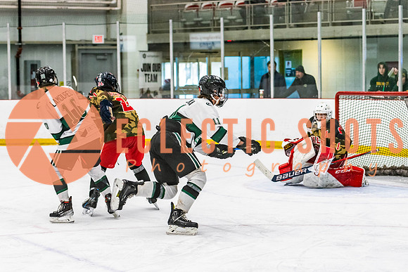2022.11.11ShPkFlyers-VWGiants-3379